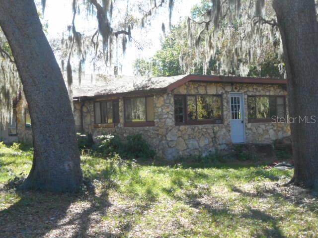 25332 County Road 561, Astatula, FL 34705