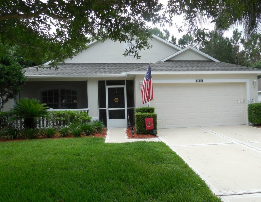 3665 Kingswood Ct., Clermont, FL 34711