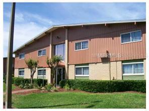 [Address Hidden by Seller], Winter Park, FL 32792