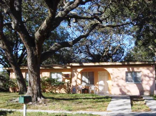 4414 Bass St., Tampa, FL 33617