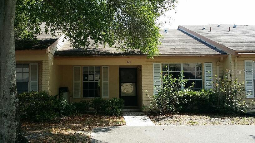 344 Cambria Ct., Safety Harbor, FL 34695