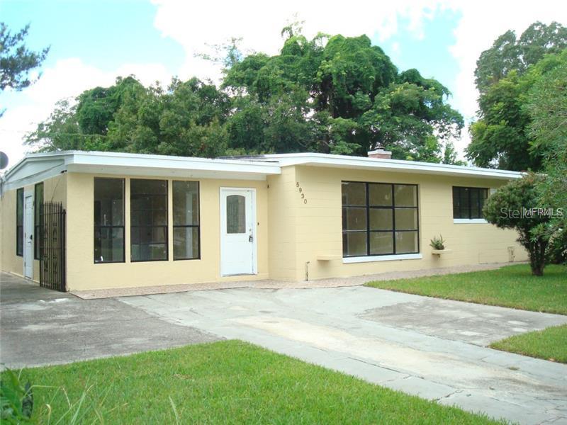 5930 Appian Way, Orlando, FL 32807