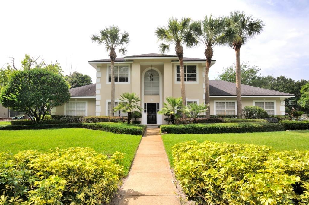 2677 Stanton Hall Ct., Windermere, FL 34786