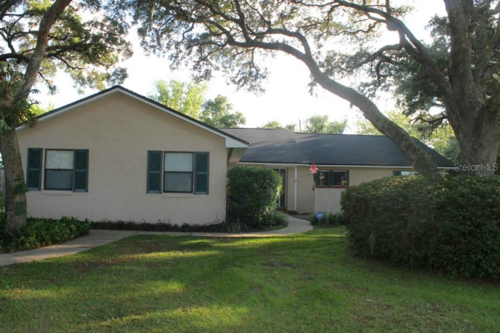 1561 Van Hercke Ln., Chuluota, FL 32766