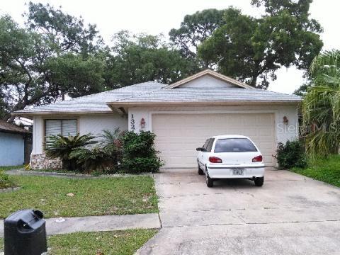 1321 Andes Dr., Winter Springs, FL 32708