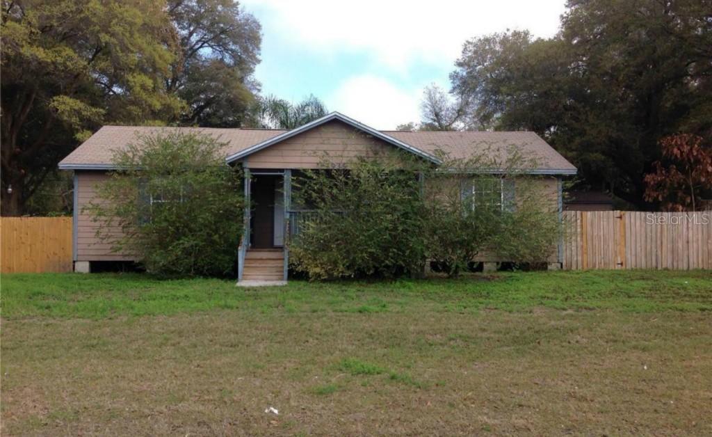 3795 Glover Ln., Apopka, FL 32703