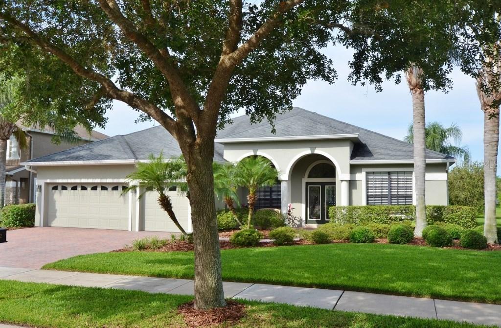 2392 Foliage Oak Ter., Oviedo, FL 32766