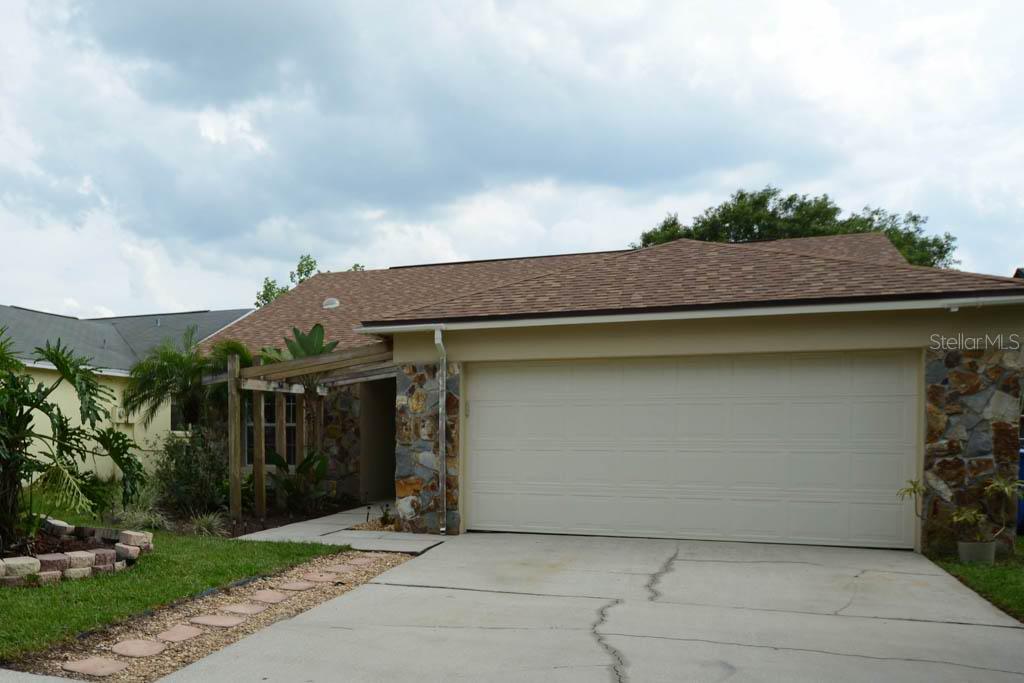 1026 Alpug Ave., Oviedo, FL 32765