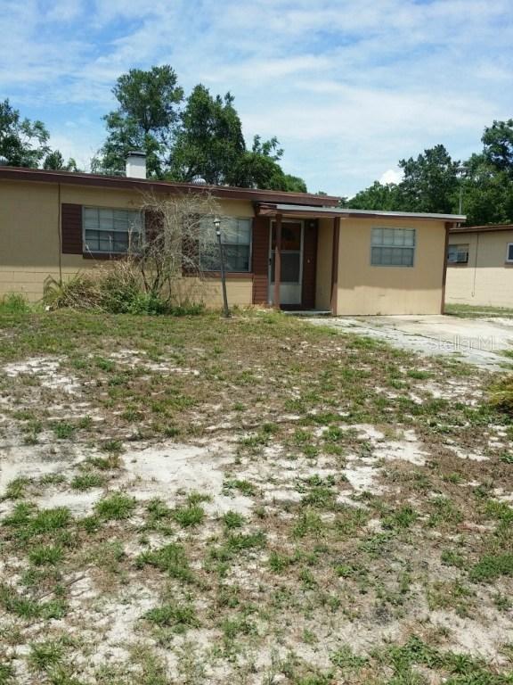 904 Malcom Rd., Ocoee, FL 34761