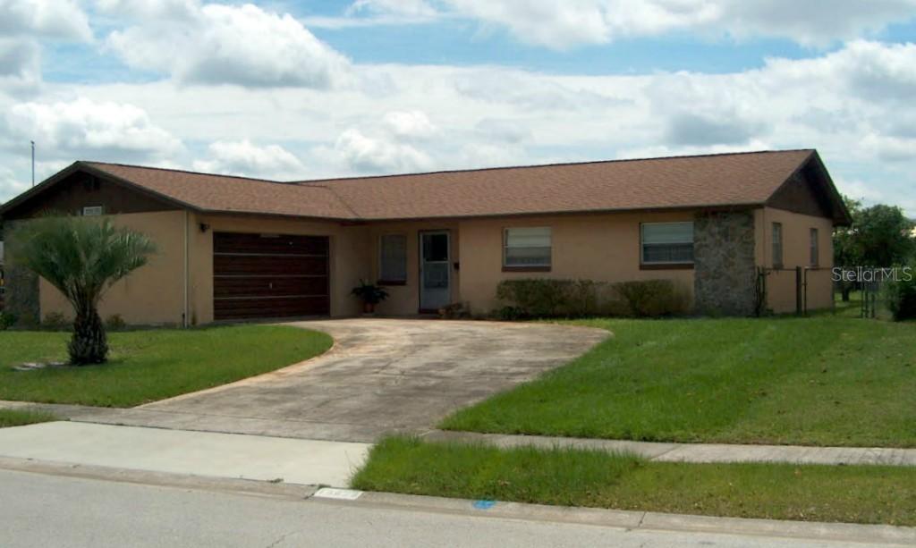 10638 Eastview Dr., Orlando, FL 32825