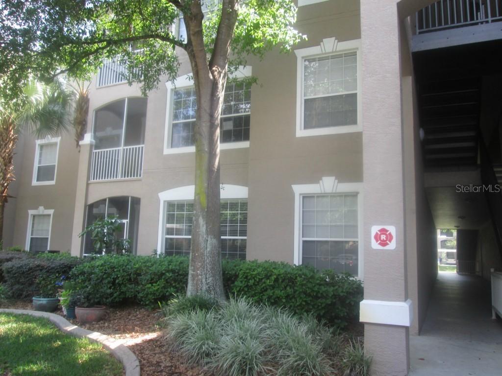 7147 Yacht Basin Ave. #116, Orlando, FL 32835