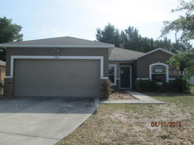 5467 Lochdale Dr., Orlando, FL 32818