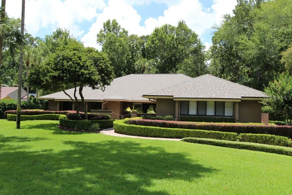 1862 Bear Creek Cove, Longwood, FL 32779