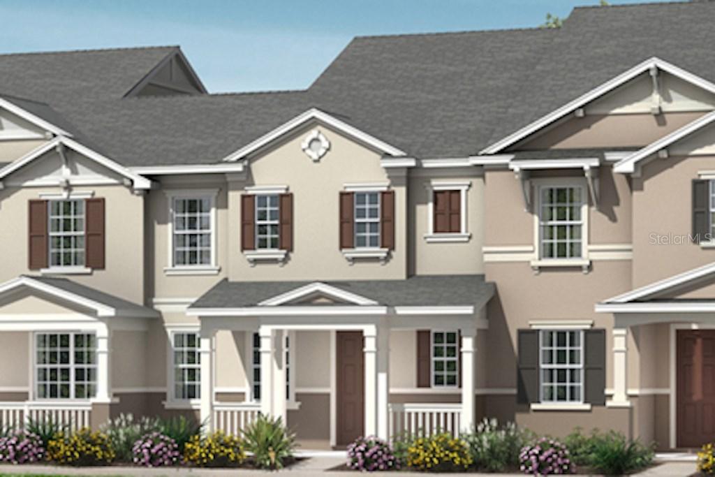 13749 Beckman Dr., Windermere, FL 34786