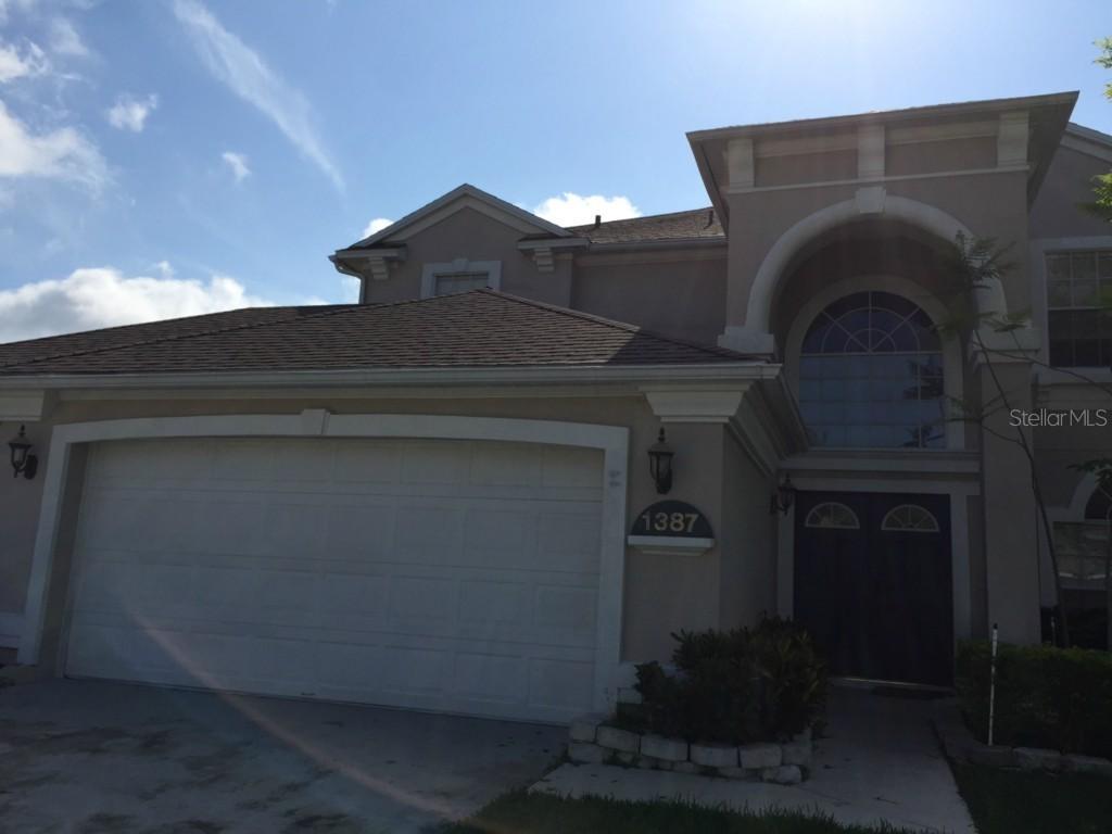 1387 Anna Catherine Dr., Orlando, FL 32828