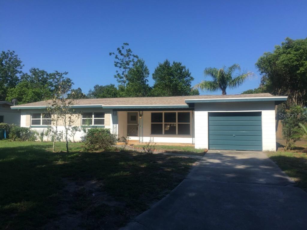 950 Dupont Ave., Winter Park, FL 32789