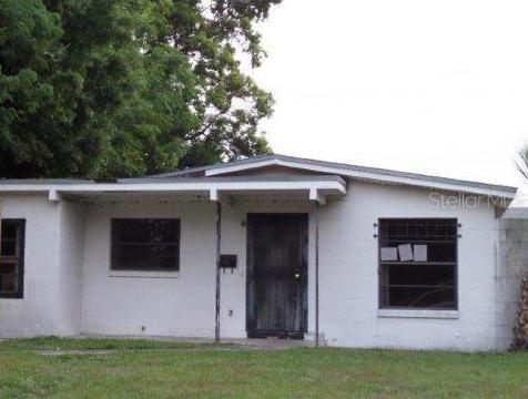 [Address Hidden by Seller], Orlando, FL 32822