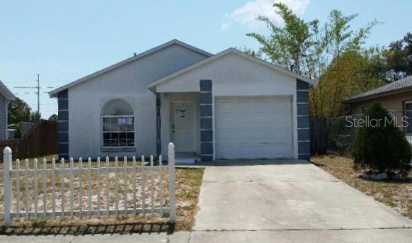 [Address Hidden by Seller], Gulfport, FL 33707