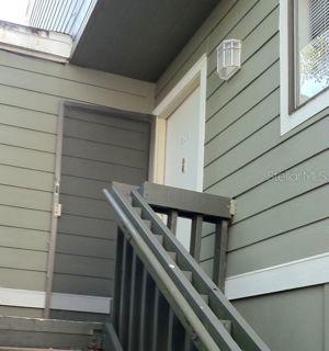 308 Scottsdale Sq., Winter Park, FL 32792