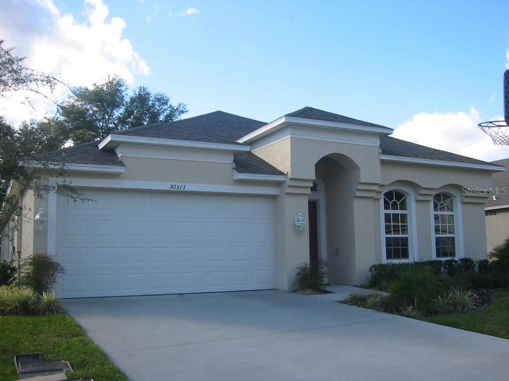 30313 Pga Dr., Sorrento, FL 32776