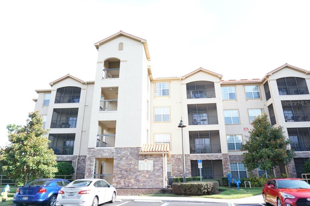 1371 Tuscana Ln. #6407, Davenport, FL 33896
