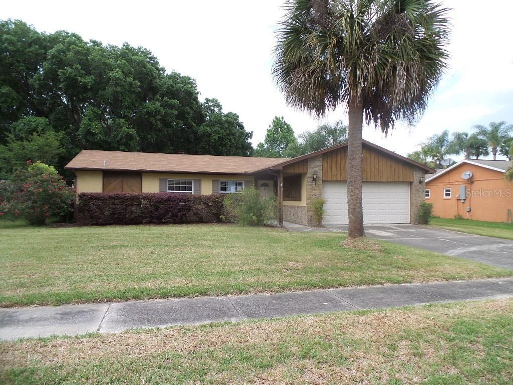 634 Alton Rd., Winter Springs, FL 32708