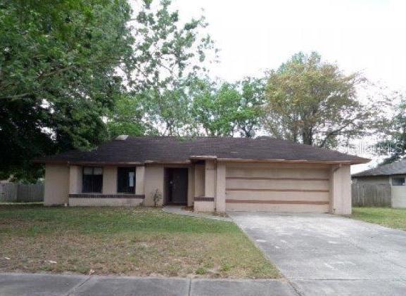 [Address Hidden by Seller], Orlando, FL 32822