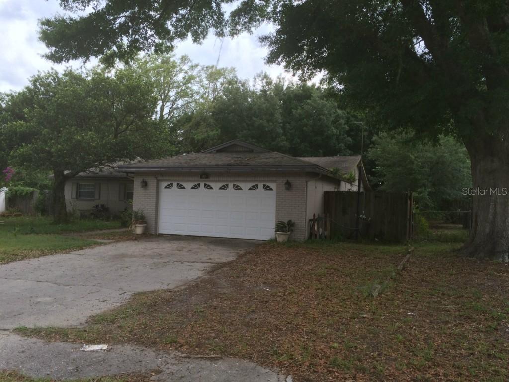 5024 Goldenrod Place Rd., Winter Park, FL 32792