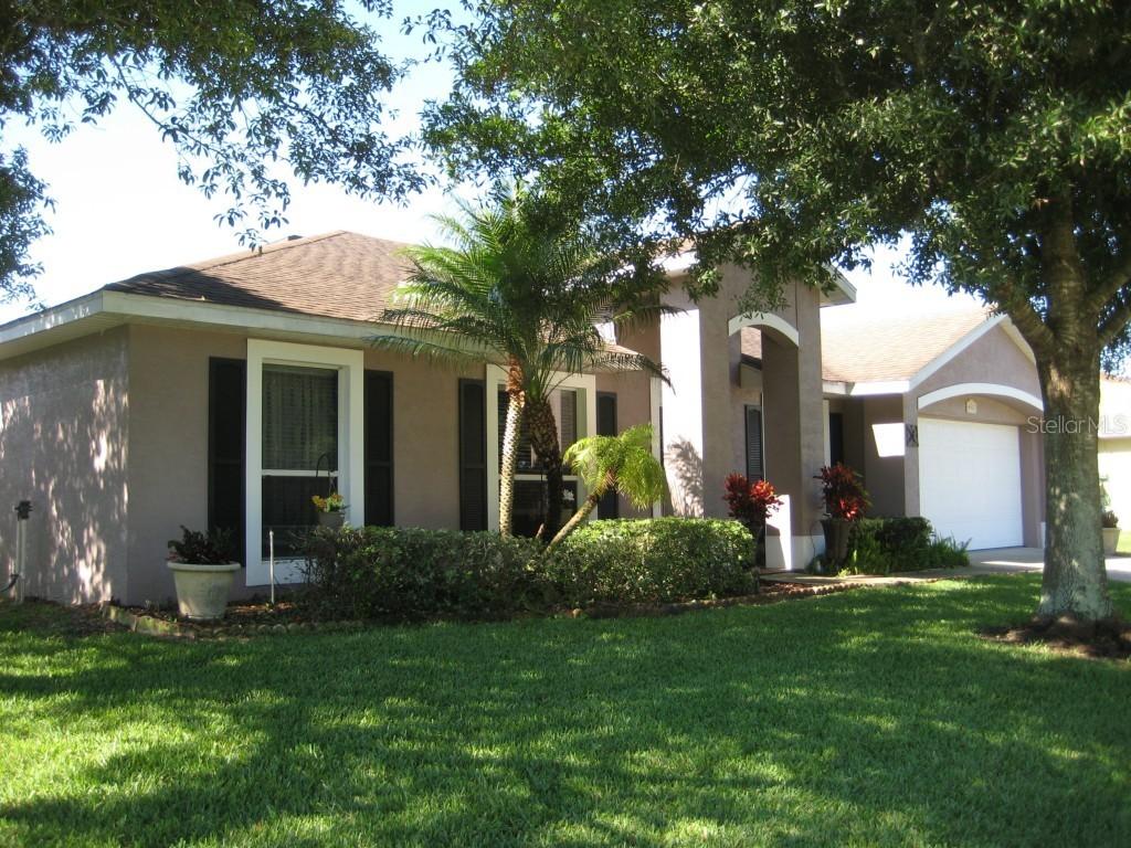 1427 Brayton Cir., Deltona, FL 32725