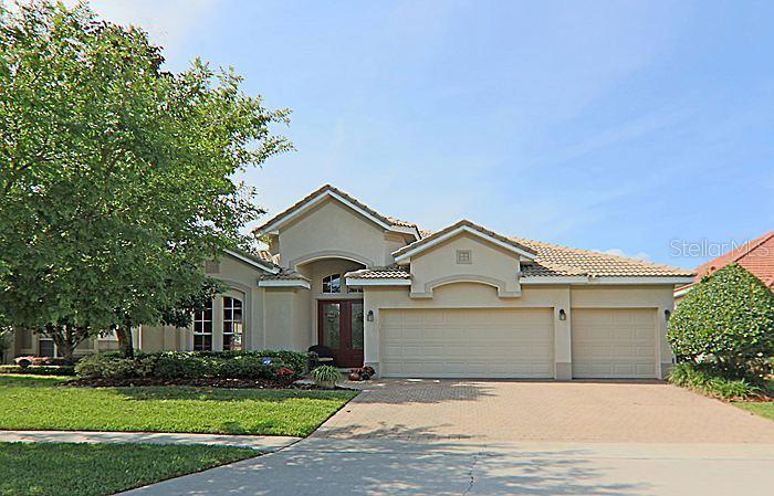 1009 Algare Loop, Windermere, FL 34786