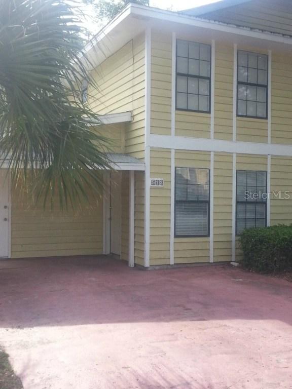 512 Boxelder Ave., Altamonte Springs, FL 32714