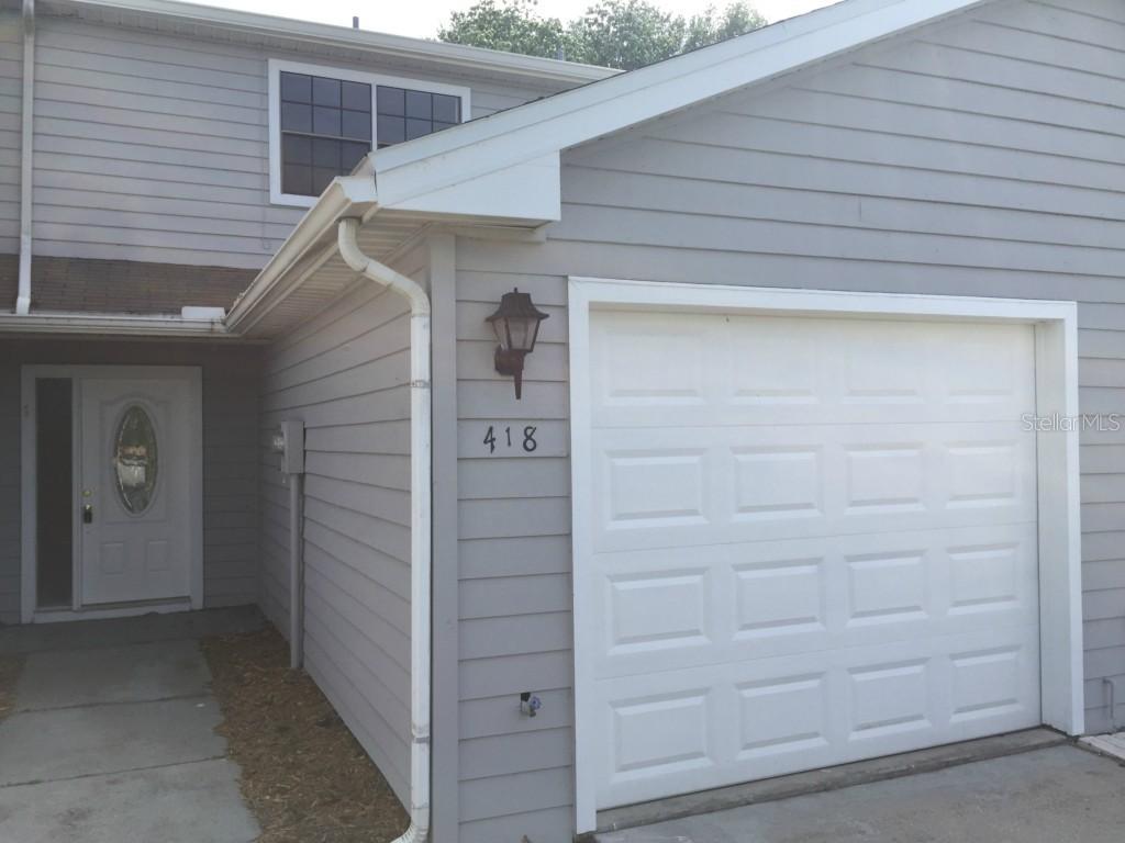 418 Orange Blossom Dr. #19, Winter Haven, FL 33880