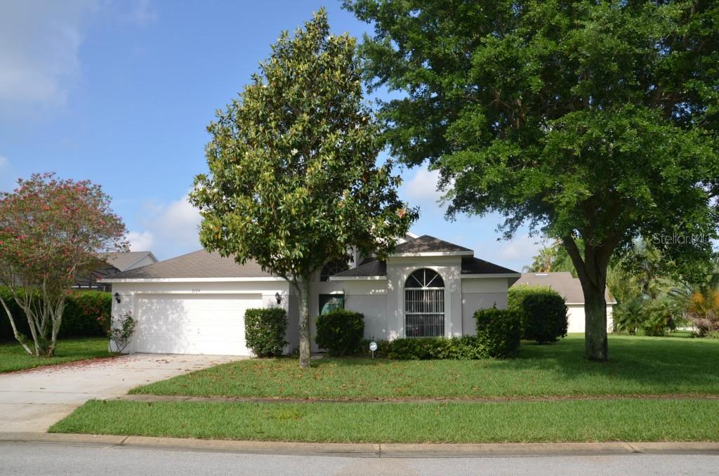 2624 Star Lake View Dr., Kissimmee, FL 34747