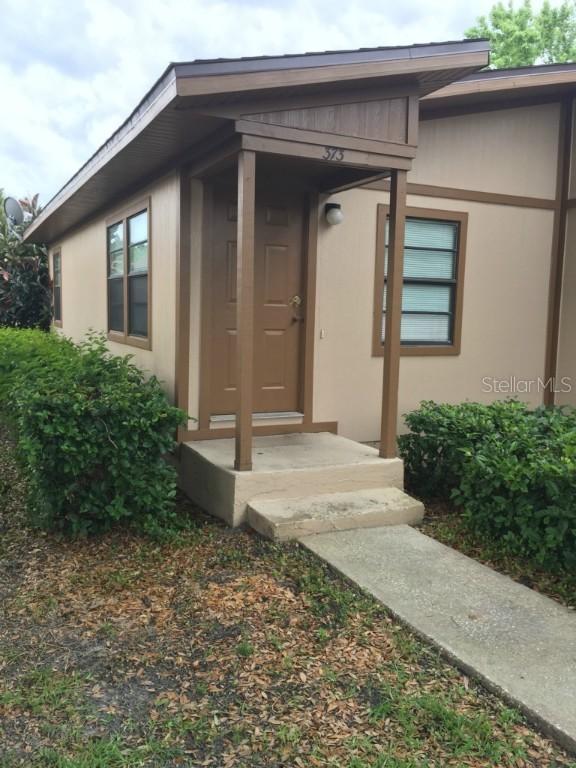 373 Eron Way #47, Winter Garden, FL 34787