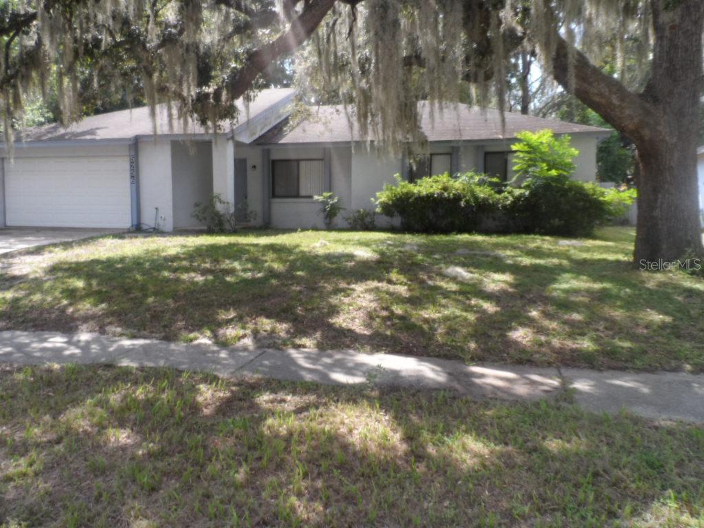 5256 Barnegat Point Rd., Orlando, FL 32808