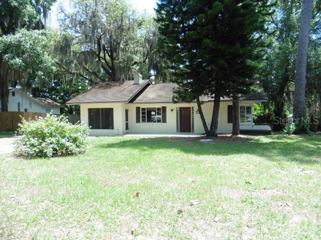 1065 W Magnolia St., Clermont, FL 34711