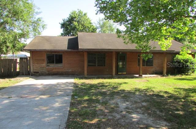 1324 Ardmore Rd., Groveland, FL 34736