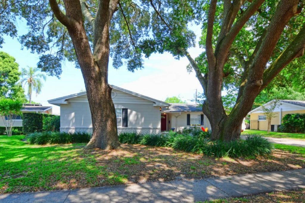 210 Friar Rd., Winter Park, FL 32792