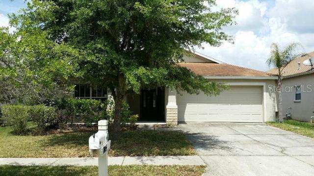 [Address Hidden by Seller], Wesley Chapel, FL 33544