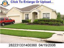 452 Buckhaven Loop, Ocoee, FL 34761