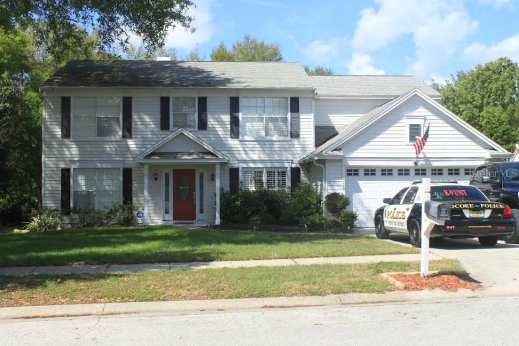 1327 Olympia Park Cir., Ocoee, FL 34761