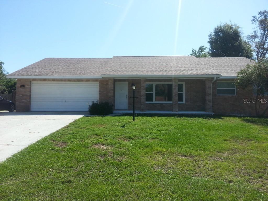 2079 Urbana Ave., Deltona, FL 32725