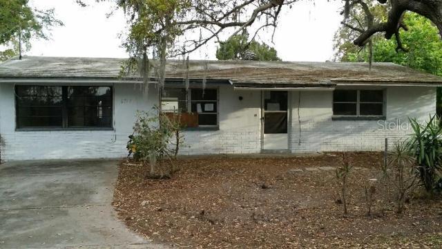 [Address Hidden by Seller], Hudson, FL 34669