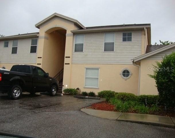4954 Ava Pointe Dr. #5, Orlando, FL 32822