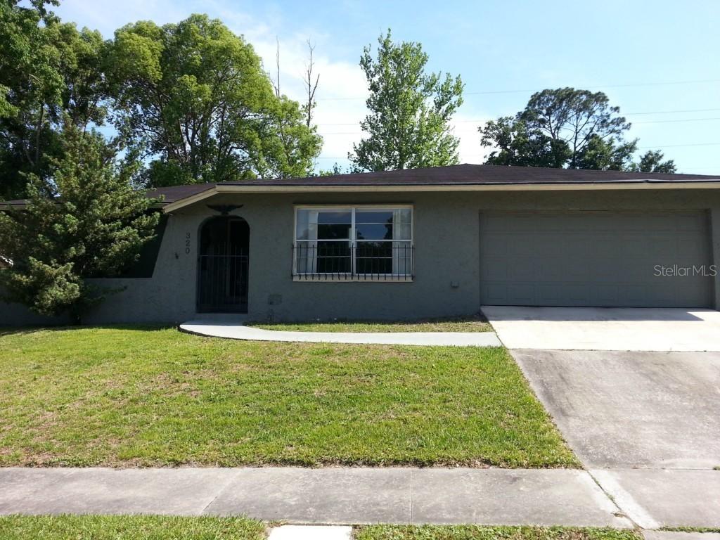 320 Broadview Ave., Altamonte Springs, FL 32701