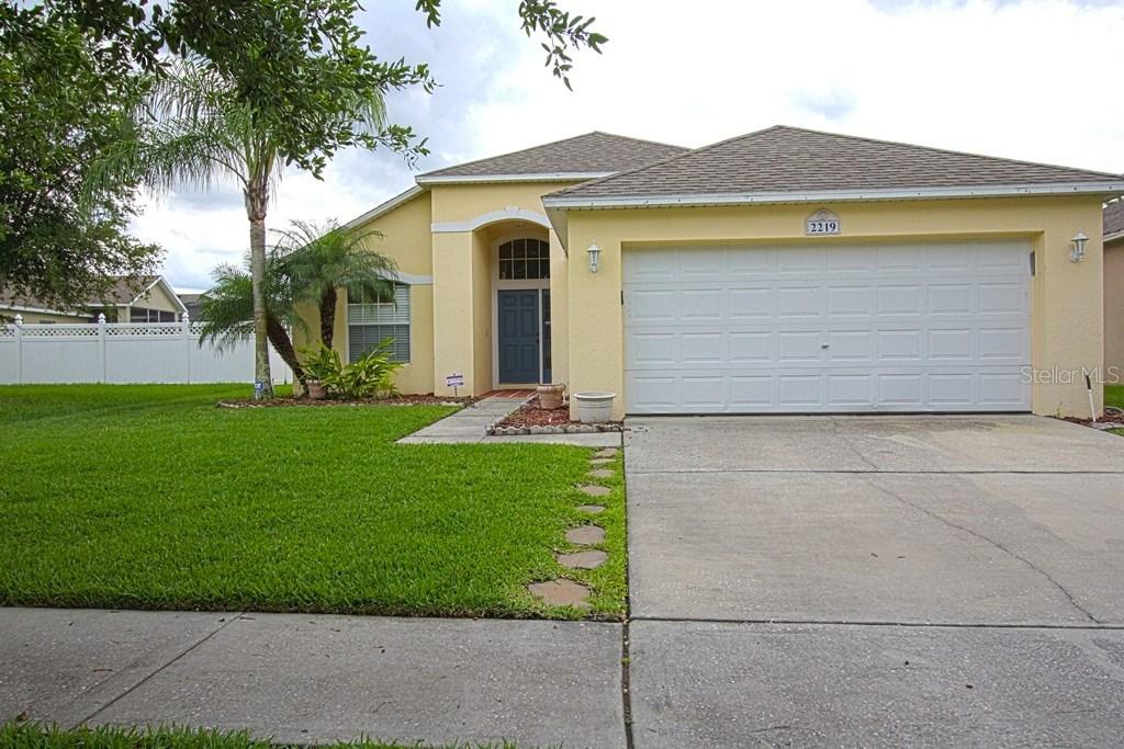 2219 Hillshire Dr., Orlando, FL 32828