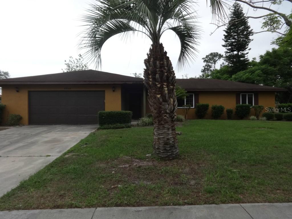 1229 Courtland Blvd., Deltona, FL 32738