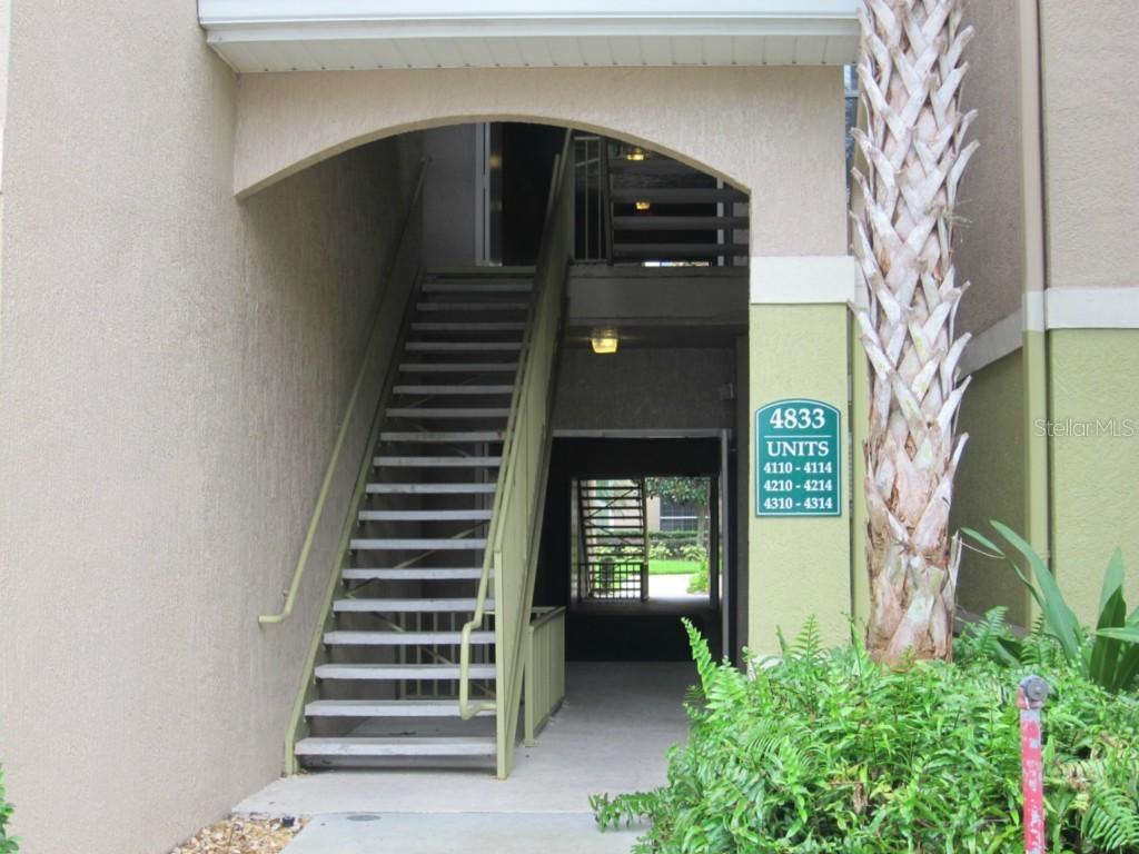 4833 Cypress Woods Dr. #4111, Orlando, FL 32811