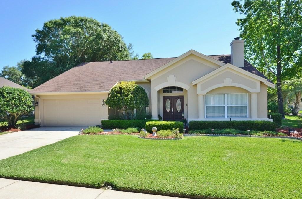 2324 Ekana Dr., Oviedo, FL 32765