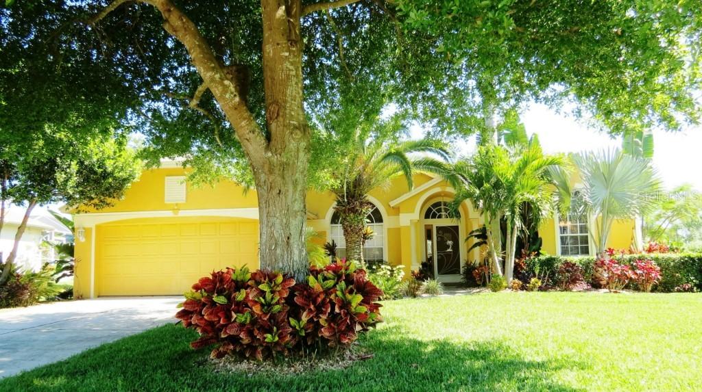 104 Henue Ct., Davenport, FL 33896